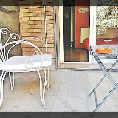 B&B Le Terrazze Bologna Exterior photo